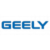 Geely Inc